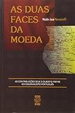 Rampinelli, Waldir Jose: As Duas Faces Da Moeda: As Contribuicoes De JK E Gilberto Freyre Ao Colonialismo Portugues Rampinelli, Waldir Jose: As Duas Faces Da Moeda: As Contribuicoes De JK E Gilberto Freyre Ao Colonialismo Portugues