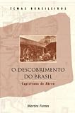 Abreu, Joao Capistrano De: O Descobrimento Do Brasil
