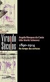 Schwarcz, Lilia Moritz: 1890-1914: No Tempo Das Certezas Schwarcz, Lilia Moritz: 1890-1914: No Tempo Das Certezas