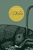 Azevedo, Roberto Marinho de: A Baleia: Poemas