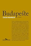 Buarque, Chico: Budapeste: Romance Buarque, Chico: Budapeste: Romance