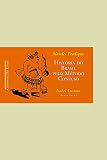 Lustosa, Isabel: Historia Do Brasil Pelo Metodo Confuso