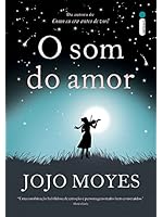 Lançamento o Som do Amor