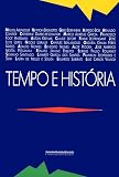 Abensour, Miguel: Tempo E Historia Abensour, Miguel: Tempo E Historia