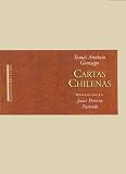Gonzaga, Tomas Antonio: Cartas Chilenas