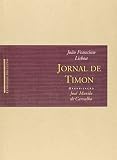 Carvalho, Jose Murilo de: Jornal De Timon: Partidos E Eleicoes No Maranhao