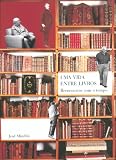 Mindlin, Jose E.: Uma Vida Entre Livros: Reencontros Com O Tempo
