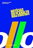 Conti, Mario Sergio: Noticias Do Planalto: A Imprensa E Fernando Collor Conti, Mario Sergio: Noticias Do Planalto: A Imprensa E Fernando Collor