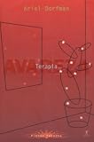 Dorfman, Ariel: Terapia Dorfman, Ariel: Terapia