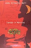 Noll, Joao Gilberto: Canoas E Marolas Noll, Joao Gilberto: Canoas E Marolas