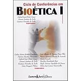 Romeo Casabona, Carlos Maria: Ciclo De Conferencias Em Bioetica