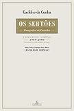 Bernucci, Leopoldo M.: Os Sertoes: Campanha De Canudos Bernucci, Leopoldo M.: Os Sertoes: Campanha De Canudos