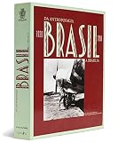 Institut Valencia d'Art Modern: Brasil, 1920-1950: Da Antropofagia a Brasilia MAB-FAAP, Museu De Arte Brasileira, 30 Novembro 2002 a 02 Marco 2003 Institut Valencia d'Art Modern: Brasil, 1920-1950: Da Antropofagia a Brasilia MAB-FAAP, Museu De Arte Brasileira, 30 Novembro 2002 a 02 Marco 2003