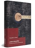 Novais, Fernando A.: Aproximacoes: Estudos De Historia E Historiografia Novais, Fernando A.: Aproximacoes: Estudos De Historia E Historiografia
