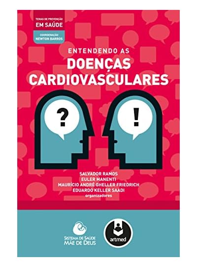 Entendendo as Doenças Cardiovasculares
