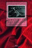 Souza, Gilda de Mello e.: O Espirito Das Roupas: A Moda No Seculo Dezenove Souza, Gilda de Mello e.: O Espirito Das Roupas: A Moda No Seculo Dezenove