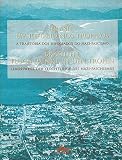 Strauss, Dieter: Brasil, Um Refugio Nos Tropicos: A Trajetoria Dos Refugiados Do Nazi-Fascismo = Brasilien, Fluchtpunkt in Den Tropen Lebenswege Der Fluchtlinge Des Nazi-Faschismus Strauss, Dieter: Brasil, Um Refugio Nos Tropicos: A Trajetoria Dos Refugiados Do Nazi-Fascismo = Brasilien, Fluchtpunkt in Den Tropen Lebenswege Der Fluchtlinge Des Nazi-Faschismus
