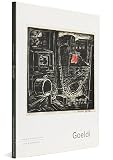 Naves, Rodrigo: Goeldi Naves, Rodrigo: Goeldi