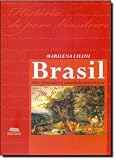 Chaui, Marilena de Souza: Brasil: Mito Fundador E Sociedade Autoritaria Chaui, Marilena de Souza: Brasil: Mito Fundador E Sociedade Autoritaria