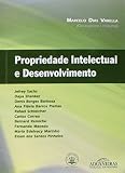 Sachs, Jeffrey: Propriedade Intelectual E Desenvolvimento