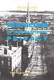 Blume, Peter: Protection of Informational Privacy Blume, Peter: Protection of Informational Privacy