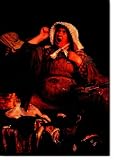Larsen, Peter: Images of Culture: Art History As Cultural History Larsen, Peter: Images of Culture: Art History As Cultural History