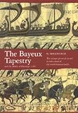 Rud, Mogens: Bayeux Tapestry: And the Battle of Hastings 1066