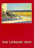 Westarp, Karl-Heinz: The Literary Man: Essays Presented to Donald W. Hannah Westarp, Karl-Heinz: The Literary Man: Essays Presented to Donald W. Hannah