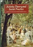 Hedegaard, Mariane: Activity Theory and Social Practice: Cultural-Historical Approaches Hedegaard, Mariane: Activity Theory and Social Practice: Cultural-Historical Approaches