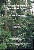 Barfod, Anders S.: Field Guide to the Palms in Papua New Guinea Barfod, Anders S.: Field Guide to the Palms in Papua New Guinea