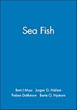 Muus, Bent: Sea Fish