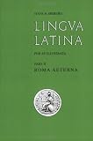 Orberg, Hans: Lingva Latina: Roma Aeterna