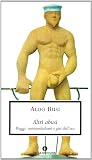 Busi, Aldo: Altri Abusi: Viaggi, Sonnambulismi E Giri Dell'oca Busi, Aldo: Altri Abusi: Viaggi, Sonnambulismi E Giri Dell'oca