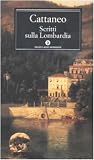 Quadrio-Curzio, Alberto: Scritti Sulla Lombardia