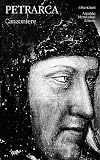 Petrarca, Francesco: Canzoniere Petrarca, Francesco: Canzoniere