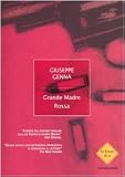 Genna, Giuseppe: Grande Madre Rossa Genna, Giuseppe: Grande Madre Rossa