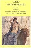 Ovid: Metamorfosi Ovid: Metamorfosi