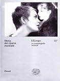 Brunetta, Gian Piero: Storia Del Cinema Mondiale Brunetta, Gian Piero: Storia Del Cinema Mondiale
