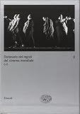 Brunetta, Gian Piero: Dizionario Dei Registi Del Cinema Mondiale Brunetta, Gian Piero: Dizionario Dei Registi Del Cinema Mondiale