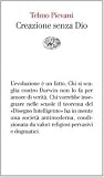Pievani, Telmo: Creazione Senza Dio