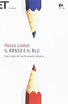 Il rosso e il blu: cuori ed errori nella&hellip;