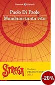 Mandami tanta vita