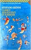 Benni, Stefano: Comici Spaventati Guerrieri