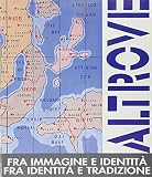 Acconci, Vito: Vito Acconci: Diary of a Body 1969-1973 Acconci, Vito: Vito Acconci: Diary of a Body 1969-1973