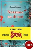 Nessuno Sa Di Noi