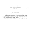 Italy: Codice Civile: Annotato Con La Giurisprudenza Della Corte Costituzionale, Della Corte Di Cassazione E Delle Giurisdizioni Amministrative Superior