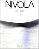 Ingersoll, Richard: Nivola: Sculture Ingersoll, Richard: Nivola: Sculture