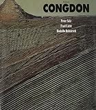 Licht, Fred: William Congdon Licht, Fred: William Congdon