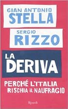 La Deriva: Perché l'Italia rischia il&hellip;