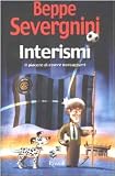 Severgnini, Beppe: Interismi Severgnini, Beppe: Interismi
